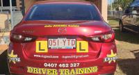 Dugie's Driver Training Bundaberg image 1